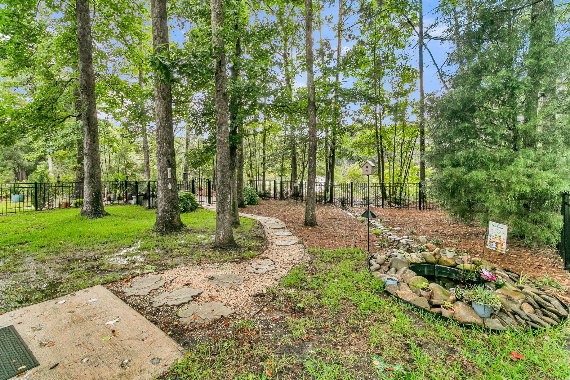 4791 Stono Links Drive Photo 42