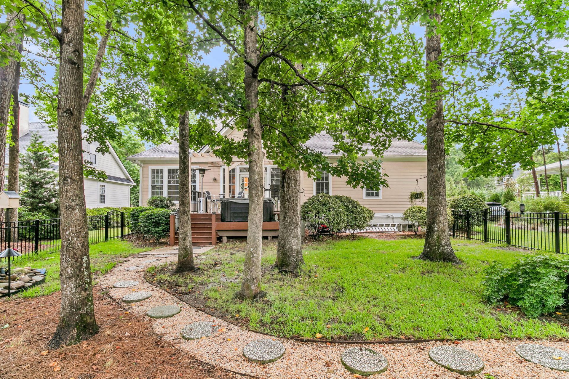 4791 Stono Links Drive Photo 43