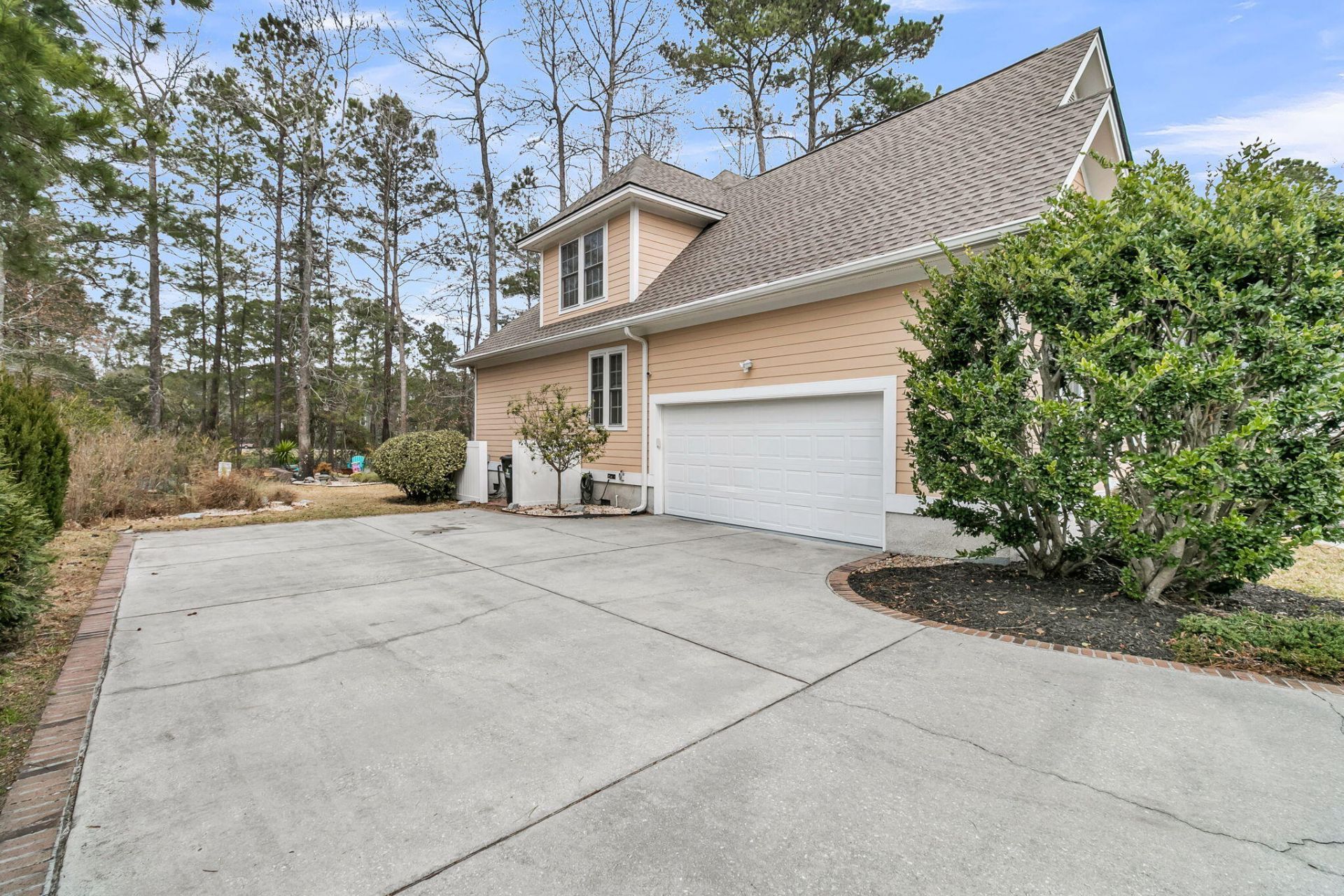 4791 Stono Links Drive Photo 45