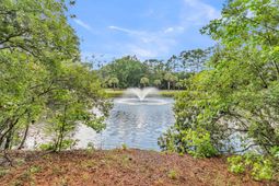 4791 Stono Links Drive photo 4