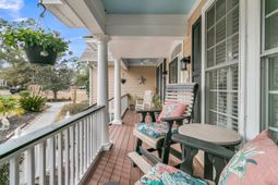 4791 Stono Links Drive photo 4