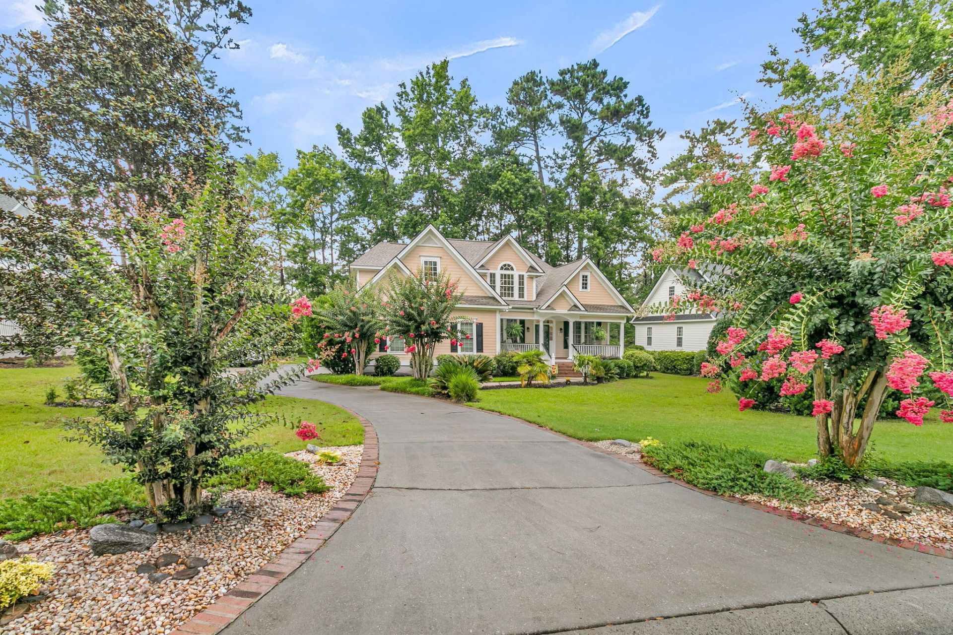 4791 Stono Links Drive Photo 51