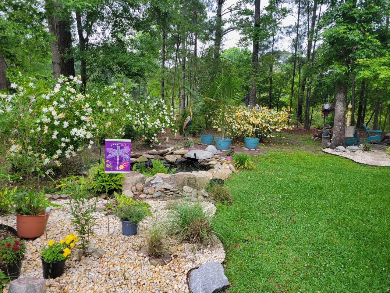 4791 Stono Links Drive Photo 53