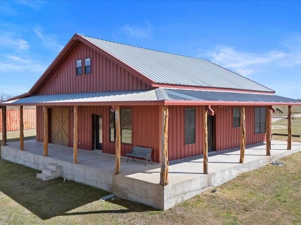 11925 FM 1331, Thorndale, TX 76577