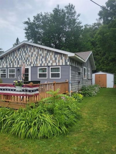 N4521 W Shoreplace Road, Cambridge, WI 53523 Main Photo