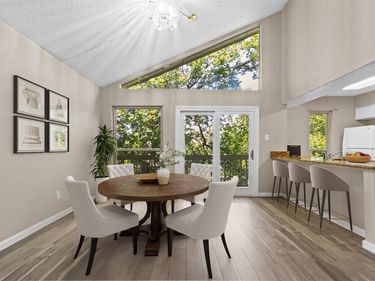 7107 Holly Hill Drive, Unit 209, Dallas, TX 75231