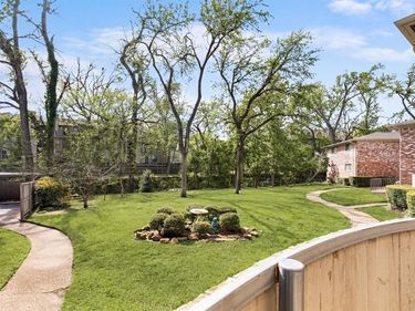 7812 Royal Lane, Unit 109, Dallas, TX 75230
