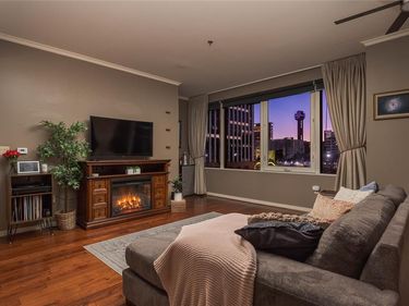 1200 Main Street, Unit 306, Dallas, TX 75202