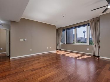 1200 Main Street, Unit 306, Dallas, TX 75202