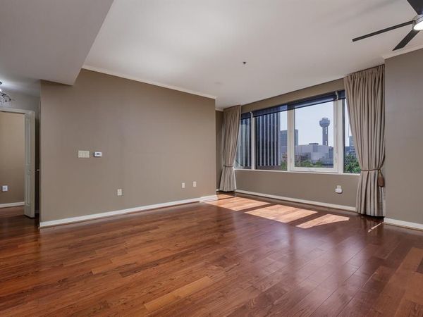 1200 Main Street, Unit 306, Dallas, TX 75202