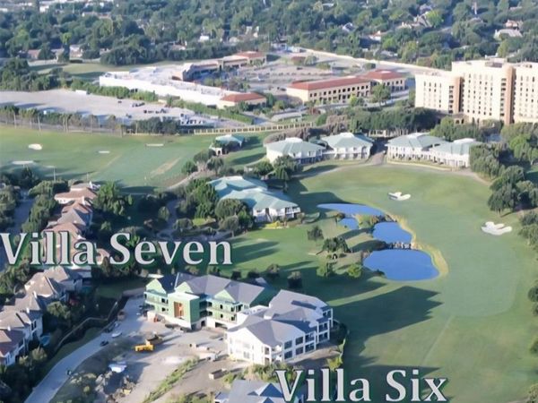 350 O Connor Ridge Boulevard, Unit 13, Irving, TX 75038