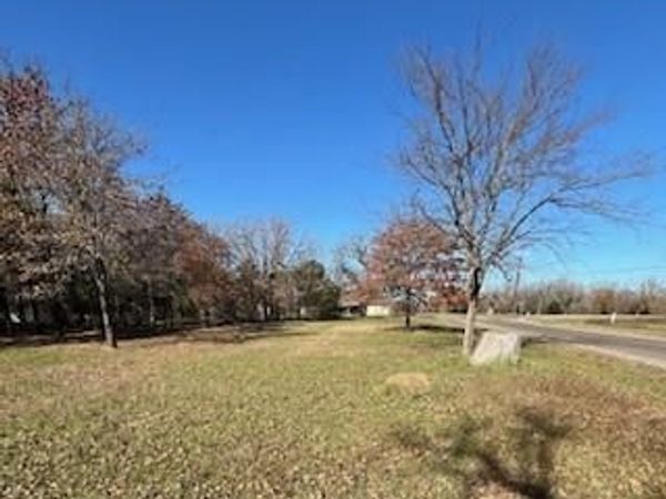 Lot 15,16 Loper Drive , Streetman, TX 75859