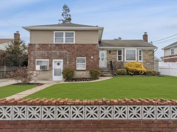 253 East Meadow Avenue, East Meadow, NY 11554