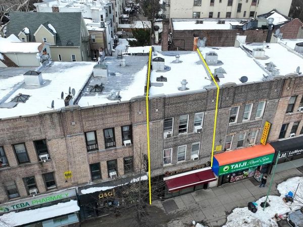 7612 5th Avenue, Brooklyn, NY 11209