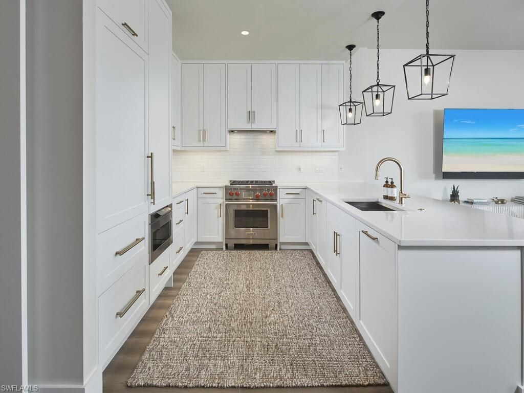 850 Central Ave, Unit 301, Naples, FL 34102 Photo