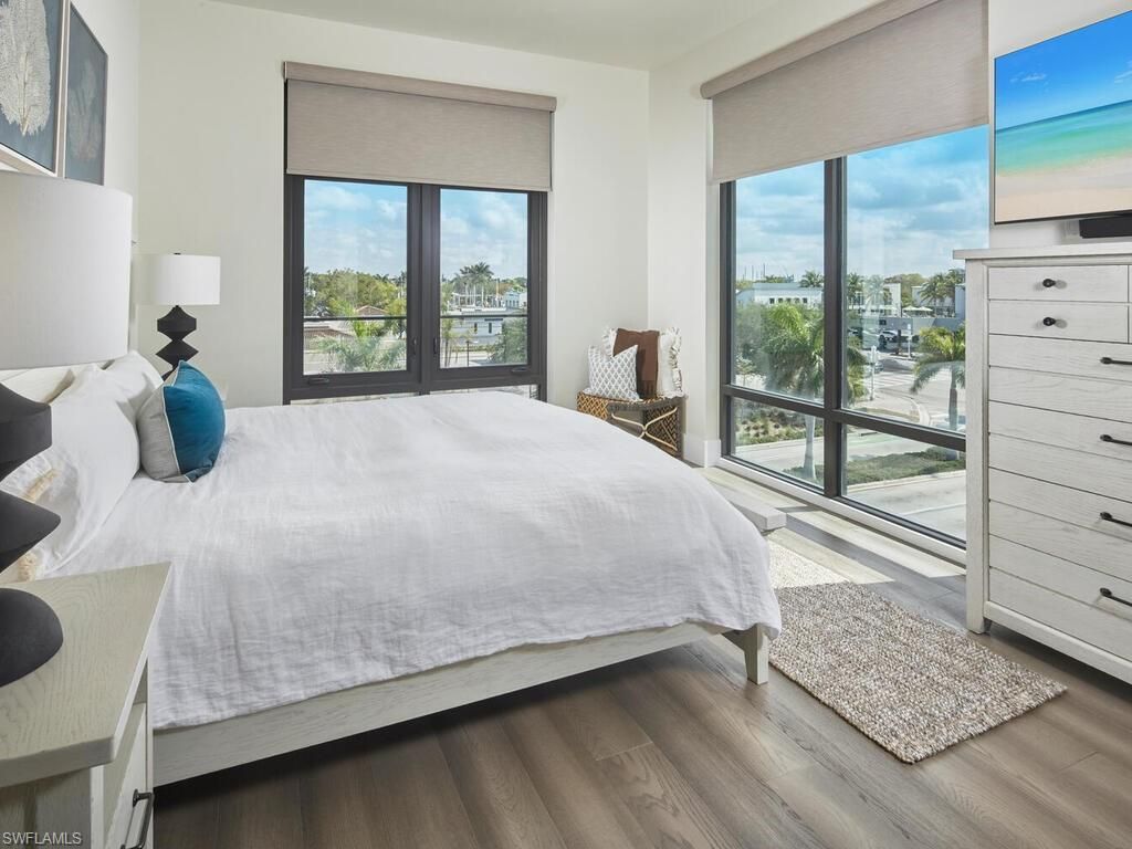 850 Central Ave, Unit 301, Naples, FL 34102 Photo