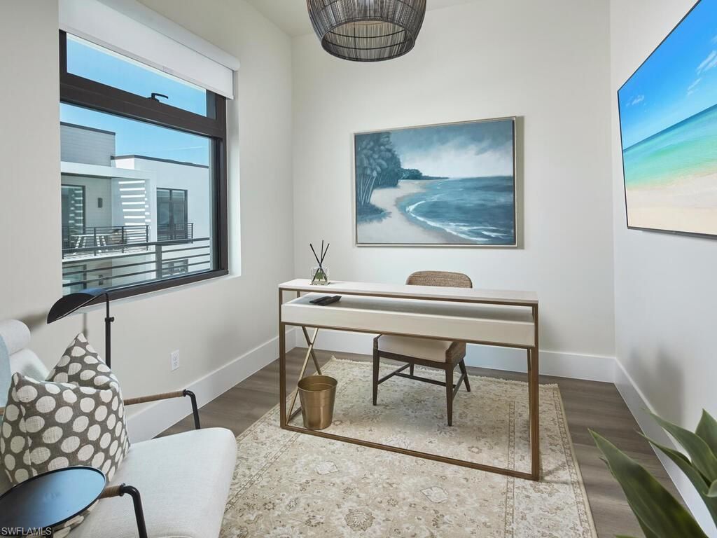 850 Central Ave, Unit 301, Naples, FL 34102 Photo