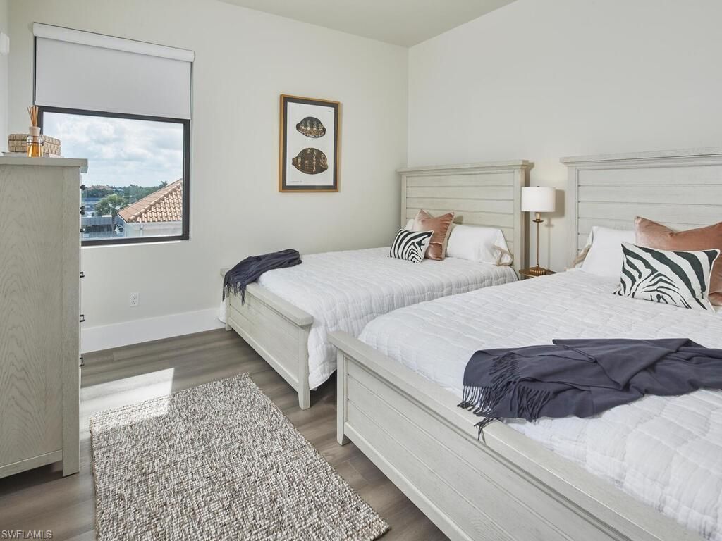 850 Central Ave, Unit 301, Naples, FL 34102 Photo