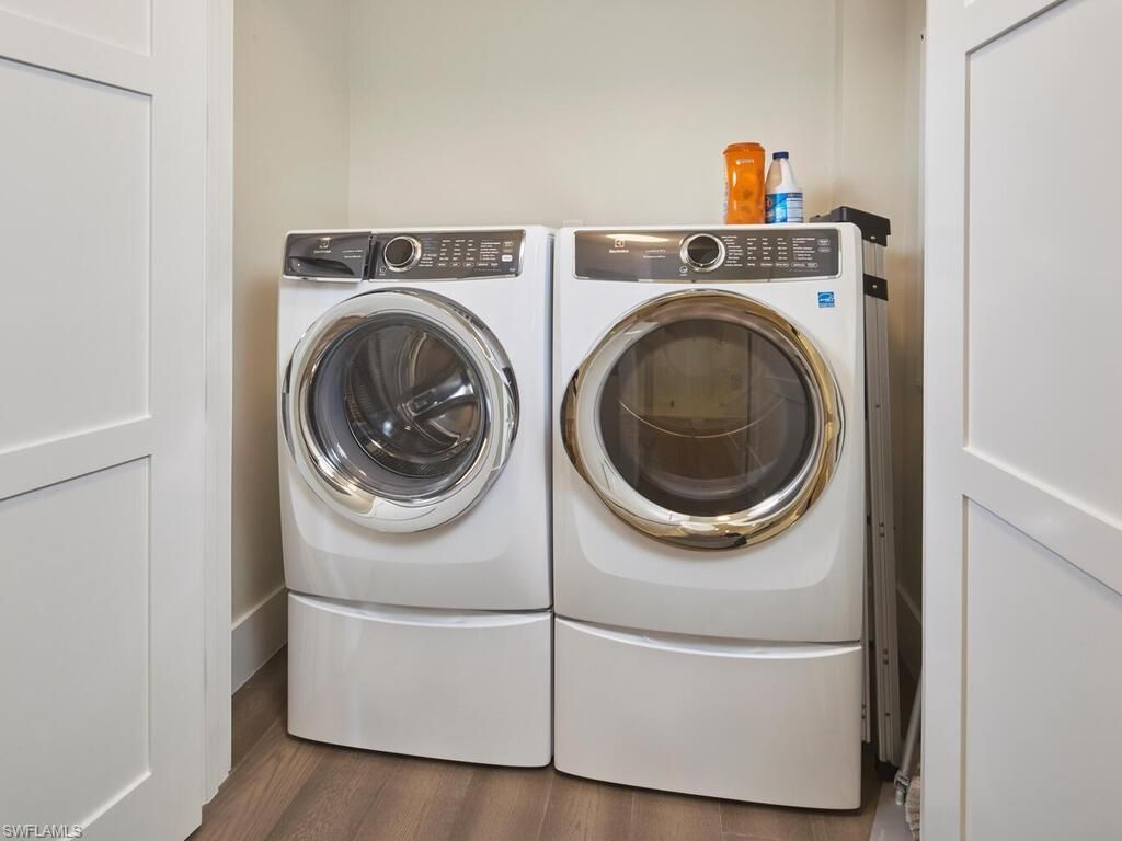 850 Central Ave, Unit 301, Naples, FL 34102 Photo