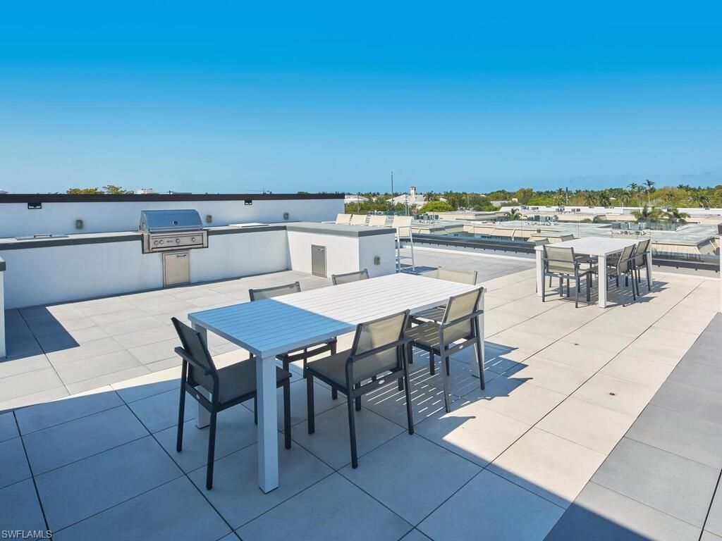 850 Central Ave, Unit 301, Naples, FL 34102 Photo