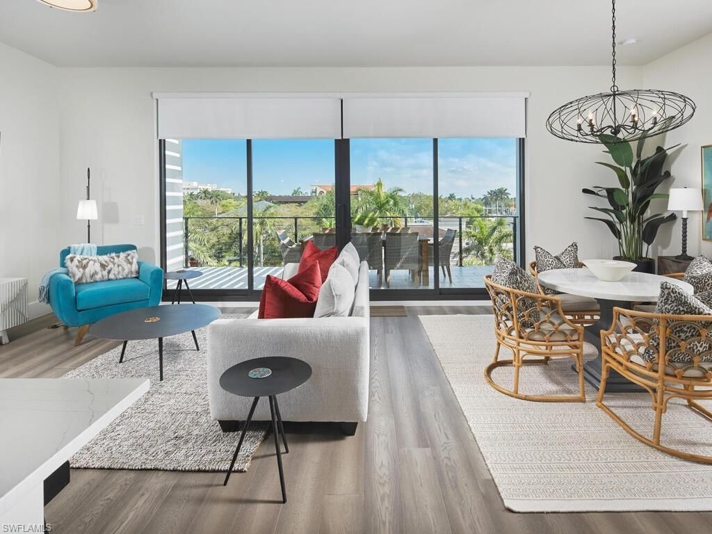 850 Central Ave, Unit 301, Naples, FL 34102 Photo