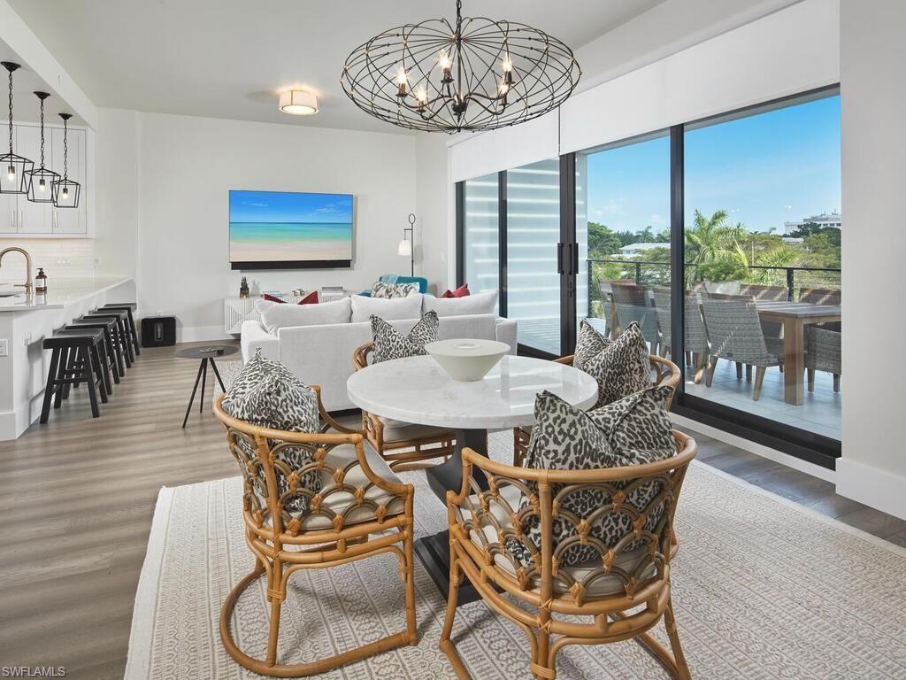 850 Central Ave, Unit 301, Naples, FL 34102 Photo