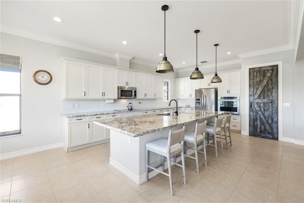 9469 Greenleigh Ct, Naples, FL 34120 Photo