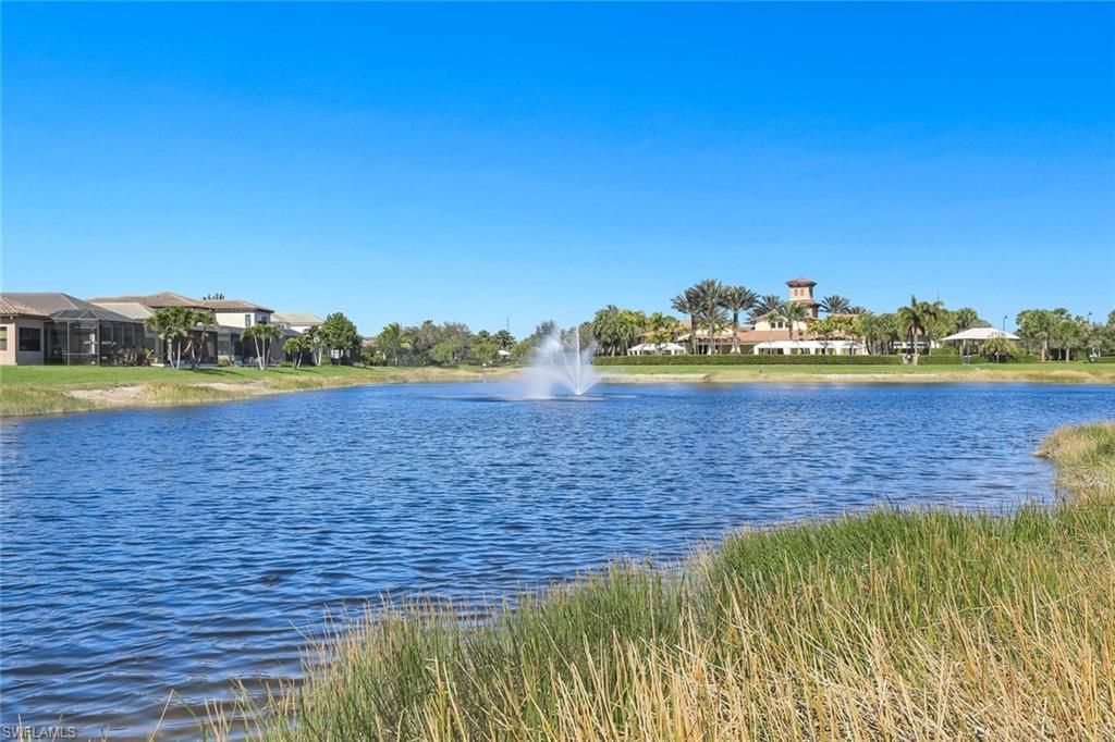 9469 Greenleigh Ct, Naples, FL 34120 Photo