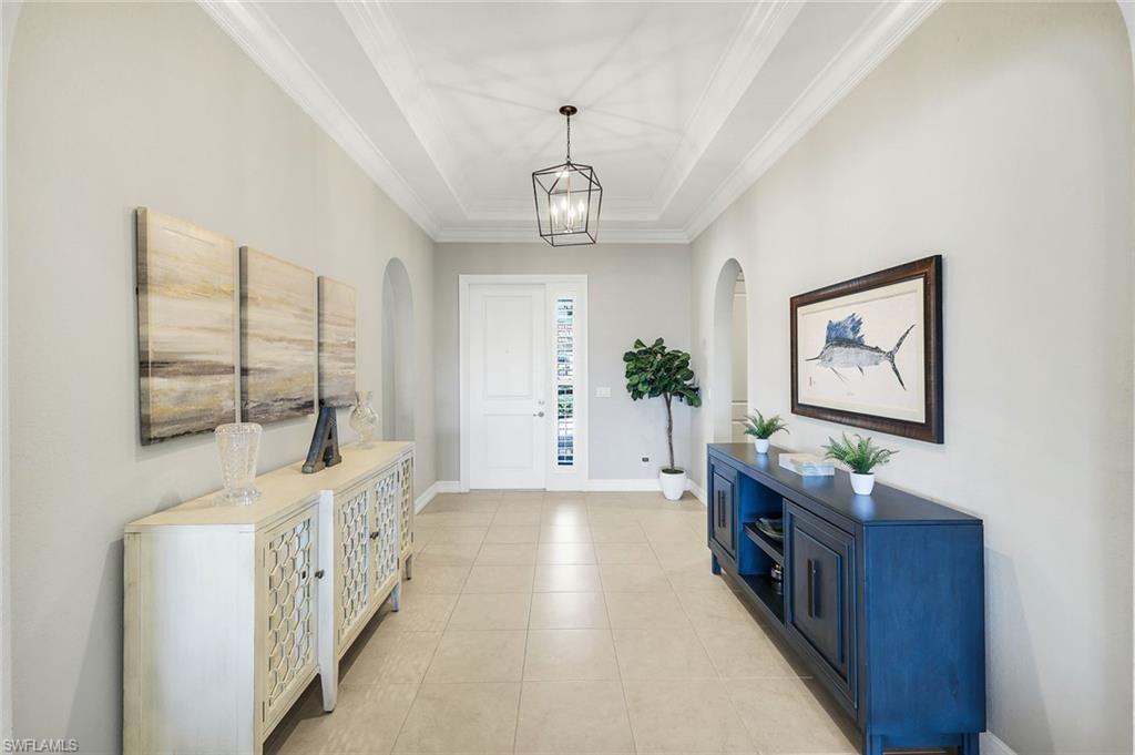 9469 Greenleigh Ct, Naples, FL 34120 Photo