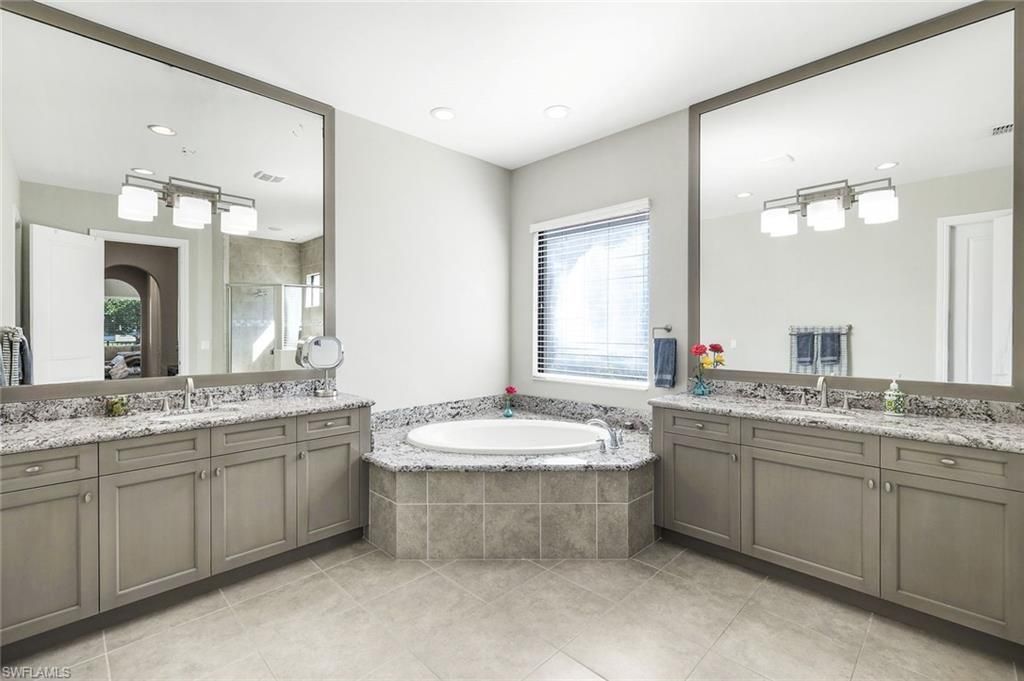 9469 Greenleigh Ct, Naples, FL 34120 Photo