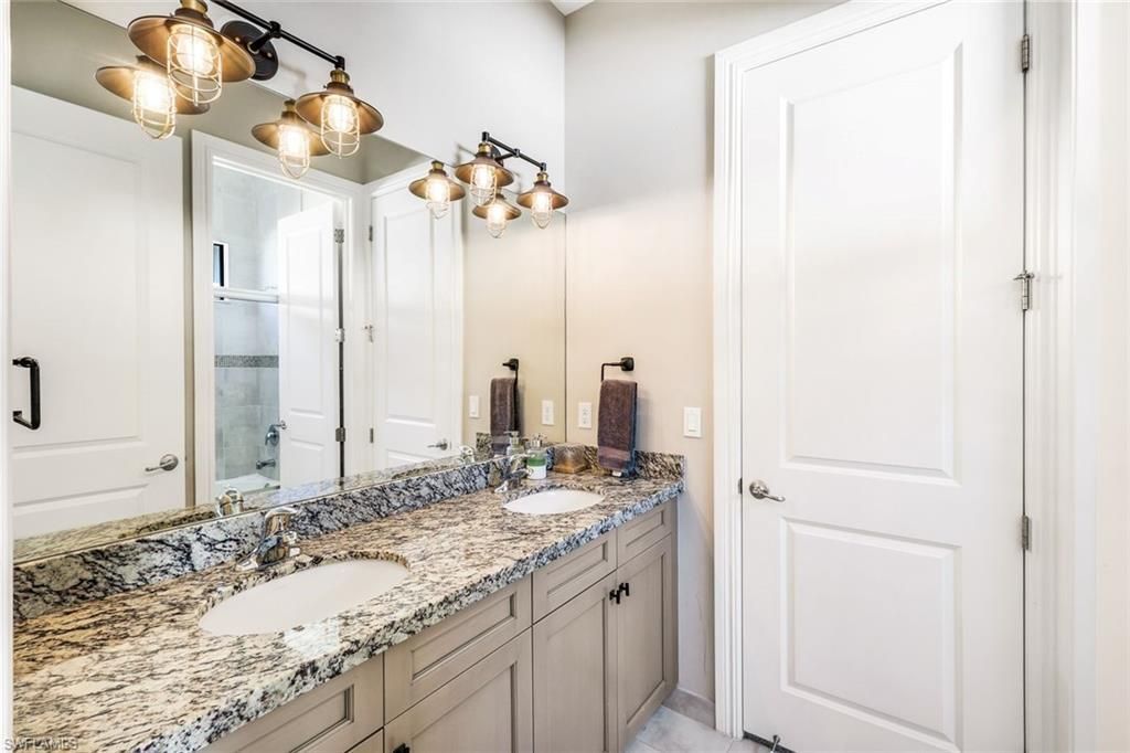 9469 Greenleigh Ct, Naples, FL 34120 Photo