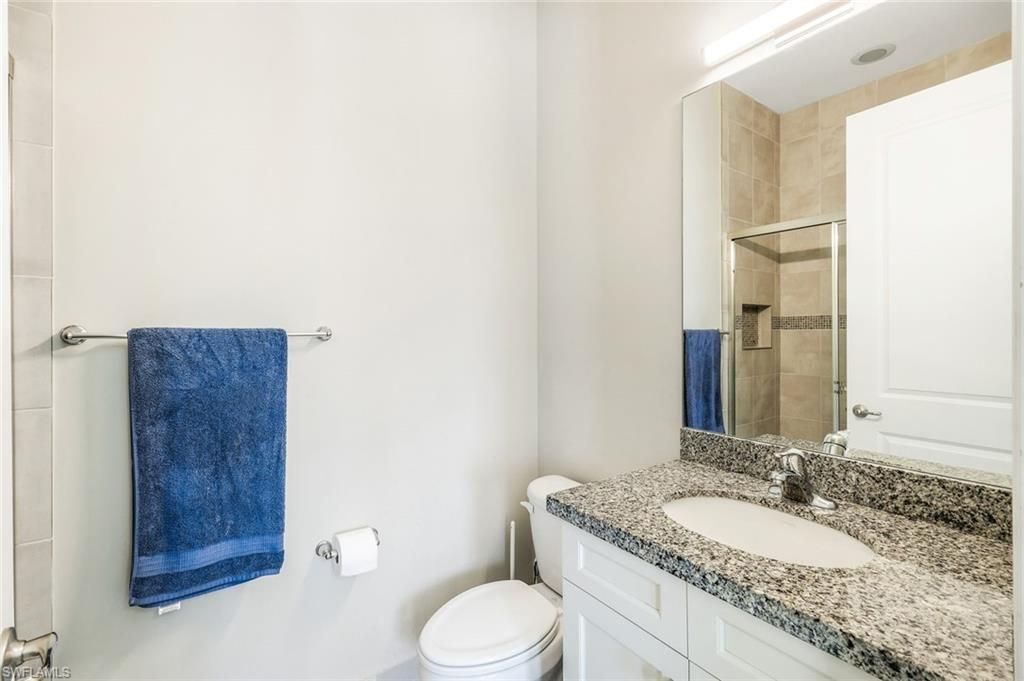 9469 Greenleigh Ct, Naples, FL 34120 Photo