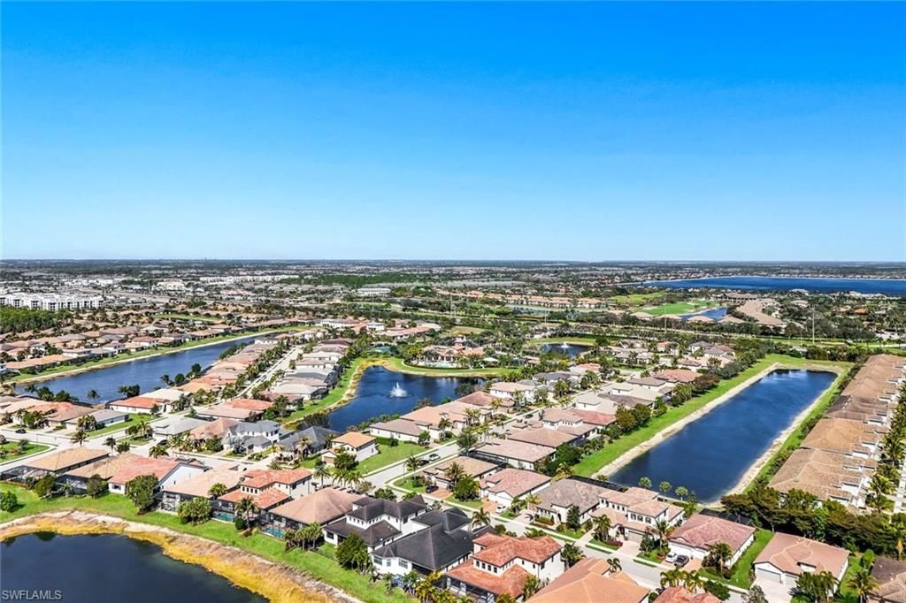9469 Greenleigh Ct, Naples, FL 34120 Photo