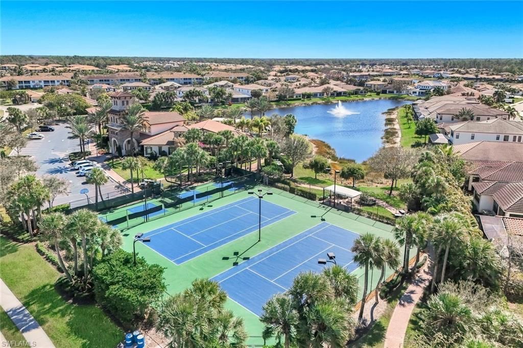 9469 Greenleigh Ct, Naples, FL 34120 Photo