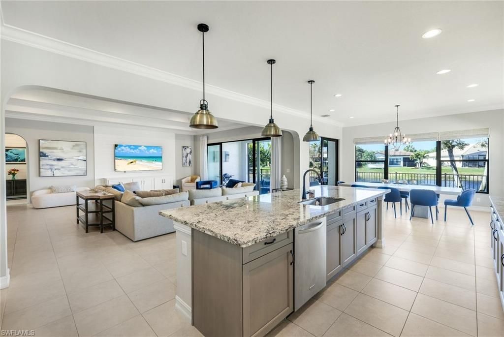 9469 Greenleigh Ct, Naples, FL 34120 Photo
