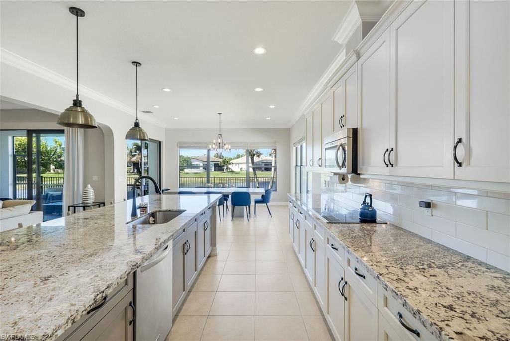 9469 Greenleigh Ct, Naples, FL 34120 Photo