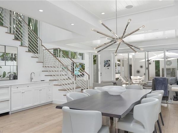 1021 6th ST S, NAPLES, FL 34102