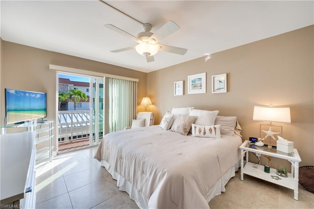 3000 Gulf Shore Blvd N, Unit 212, Naples, FL 34103 Photo