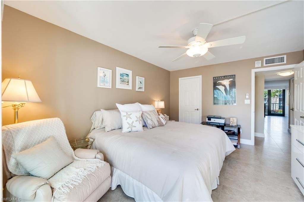 3000 Gulf Shore Blvd N, Unit 212, Naples, FL 34103 Photo