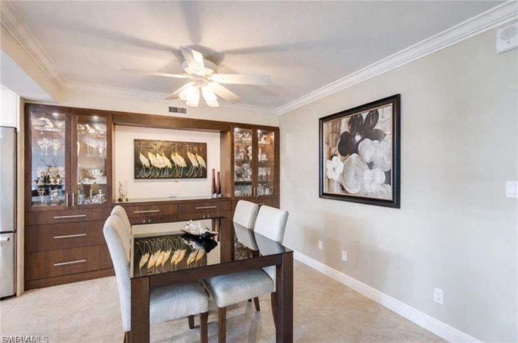 3000 Gulf Shore Blvd N, Unit 212, Naples, FL 34103 Photo