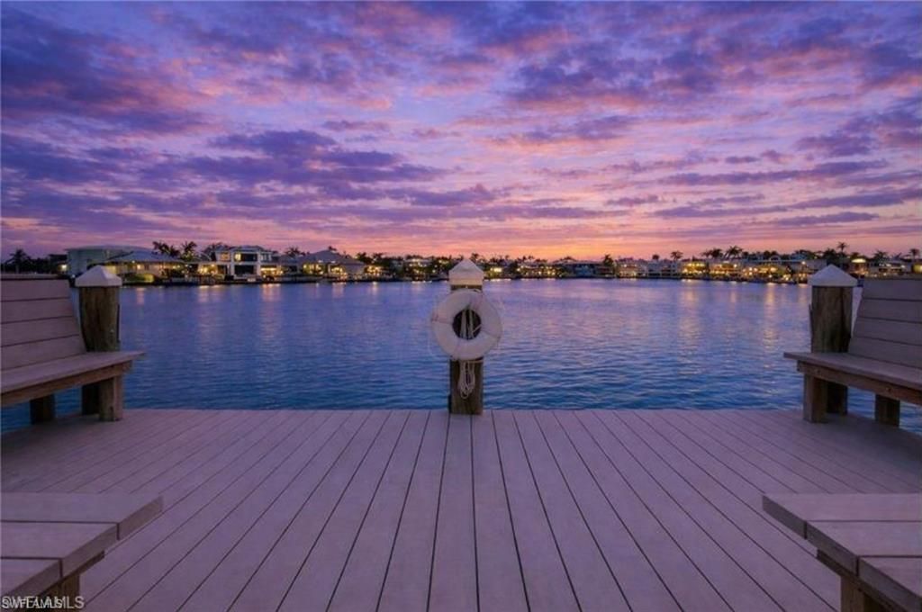 3000 Gulf Shore Blvd N, Unit 212, Naples, FL 34103 Photo