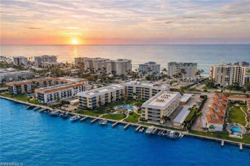 3000 Gulf Shore Blvd N, Unit 212, Naples, FL 34103 Photo