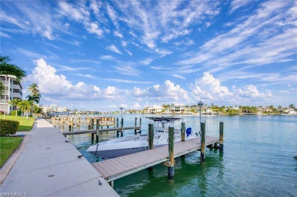 3000 Gulf Shore Blvd N, Unit 212, Naples, FL 34103 Photo