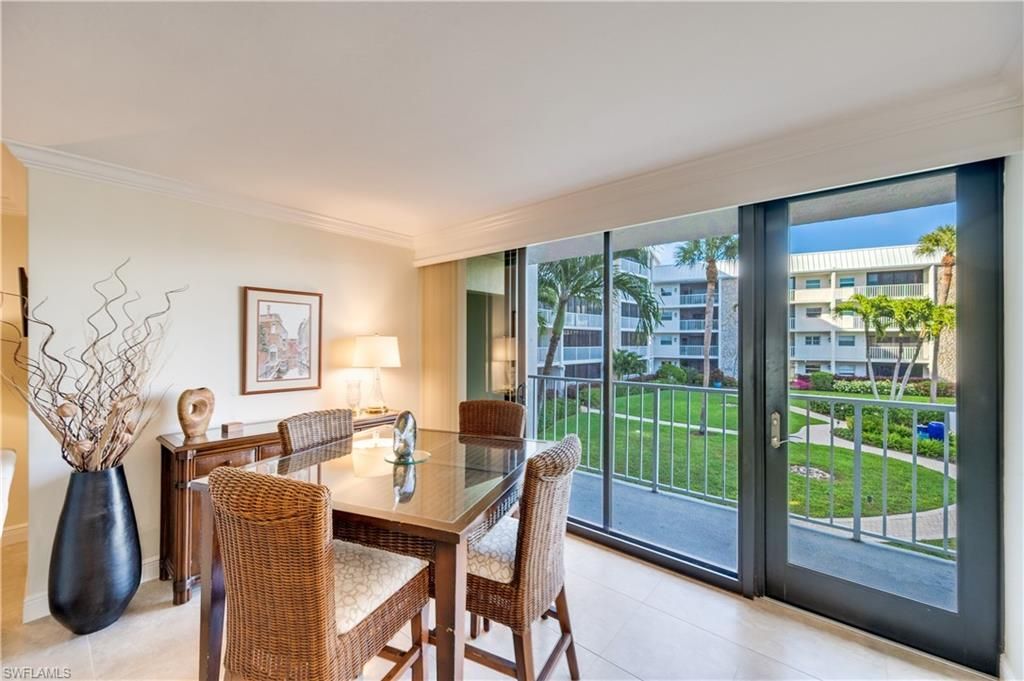 3000 Gulf Shore Blvd N, Unit 212, Naples, FL 34103 Photo