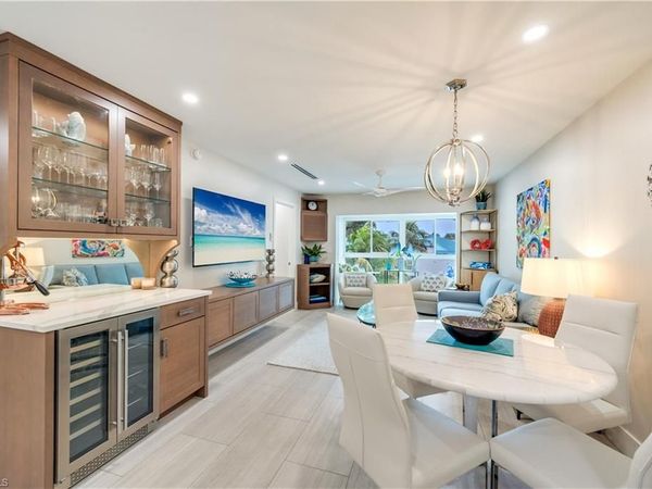 1021 3rd ST S, Unit 310, NAPLES, FL 34102