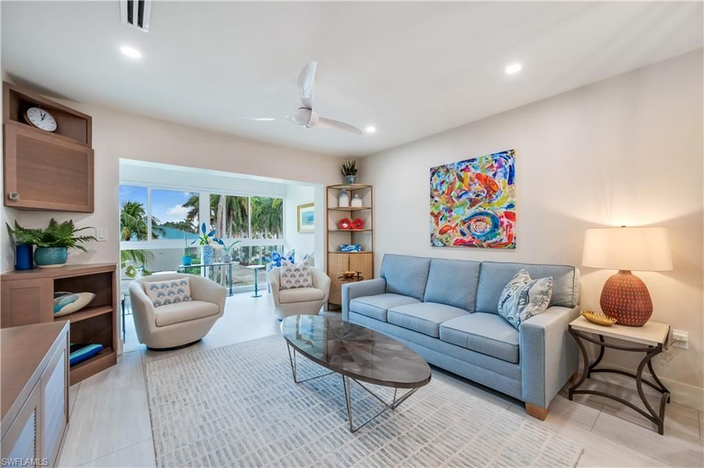 1021 3rd St S, Unit 310, Naples, FL 34102 Photo