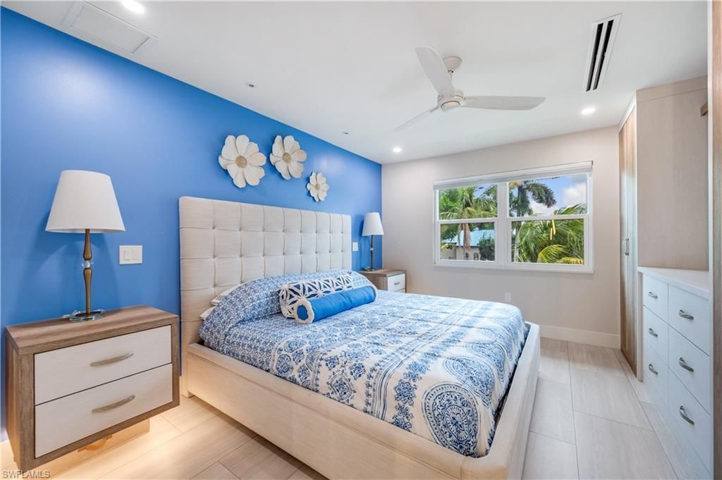 1021 3rd St S, Unit 310, Naples, FL 34102 Photo