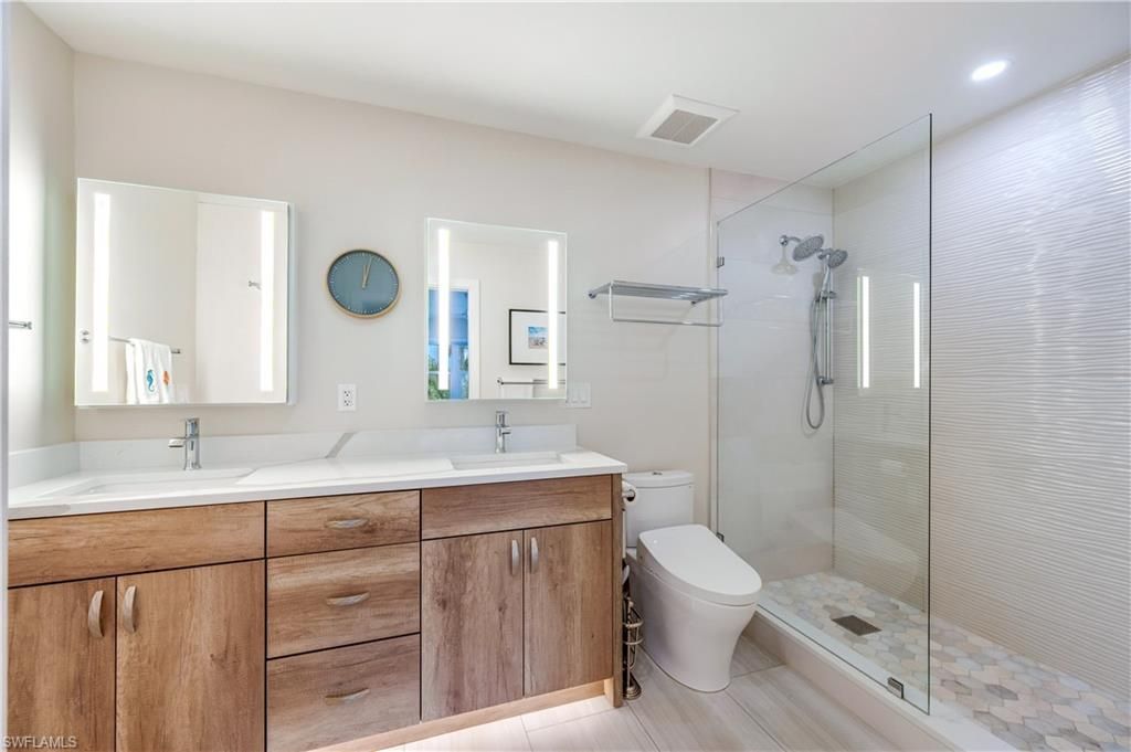 1021 3rd St S, Unit 310, Naples, FL 34102 Photo