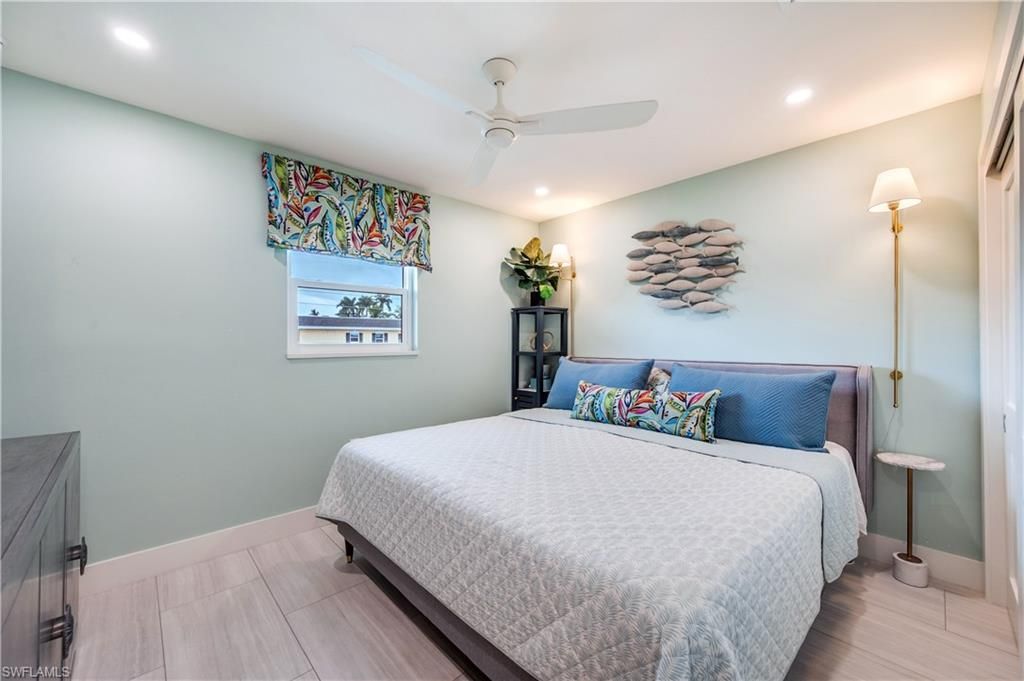 1021 3rd St S, Unit 310, Naples, FL 34102 Photo