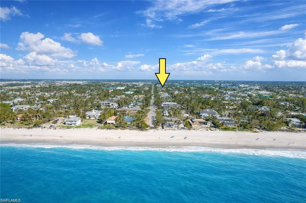 1021 3rd St S, Unit 310, Naples, FL 34102 Photo